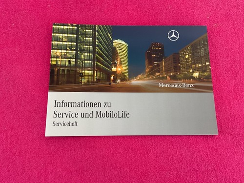 Original mercedes benz - mercedes,