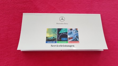 Original mercedes benz - original, mercedes-benz