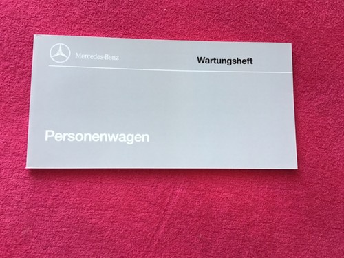 Original mercedes benz - original, mercedes-benz