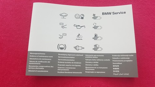 Original bmw - original,