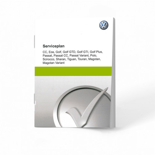 Volkswagen deutsch - vw,