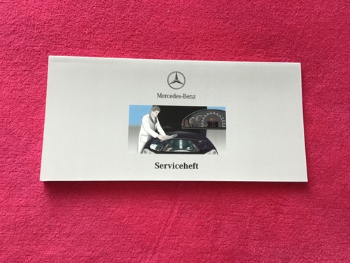 Original mercedes benz - original, mercedes-benz
