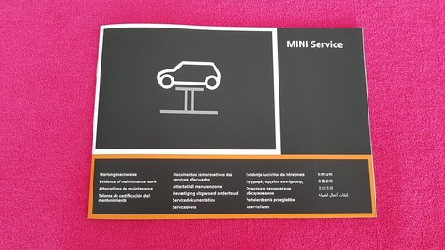 Original mini - original,